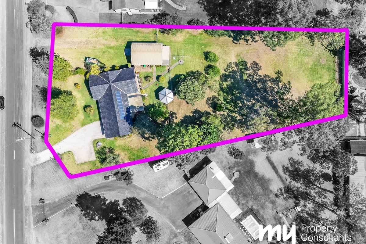 10 Smalls Road, Grasmere - Thumbnail 2