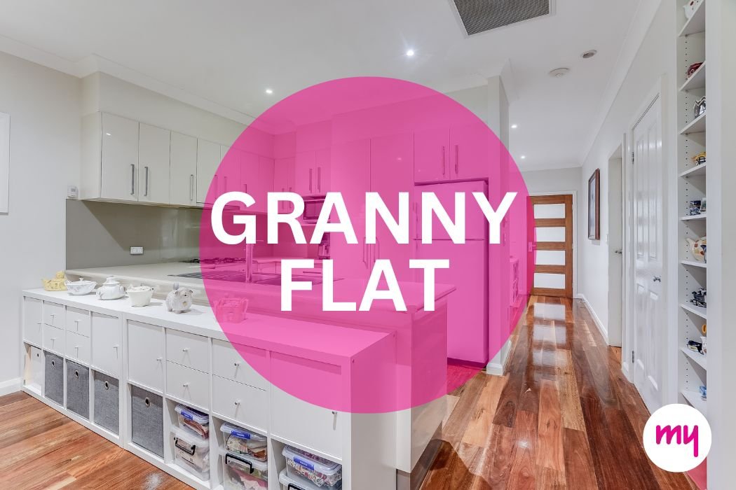 9 Baldwin Close, Ellis Lane - Thumbnail 8