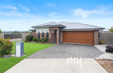 54f21170.jpg