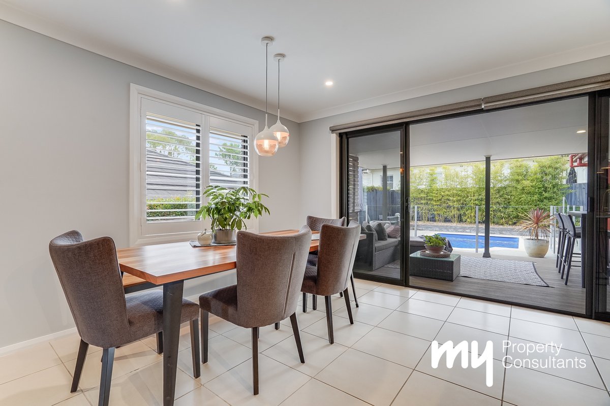 29 Grimes Avenue ELDERSLIE, NSW 2570 My Property Consultants