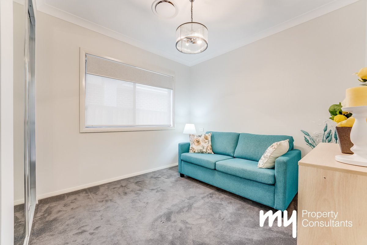 8 Bataan Road, Edmondson Park - Thumbnail 7
