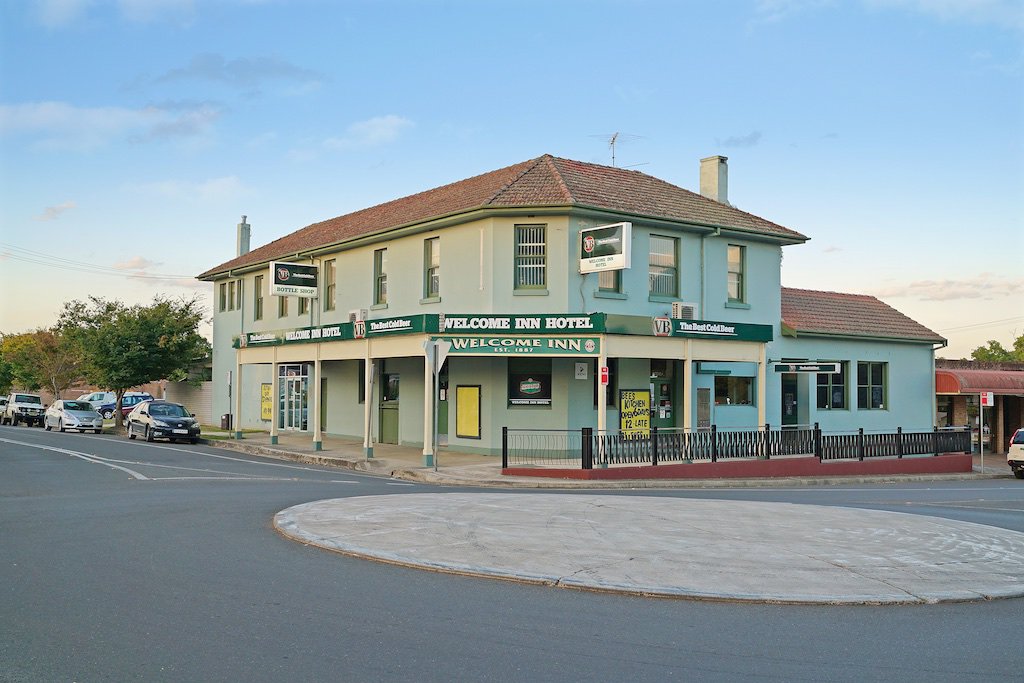 58d7d294.jpg