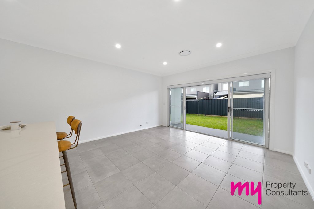 6 Brookner Road, Spring Farm - Thumbnail 6