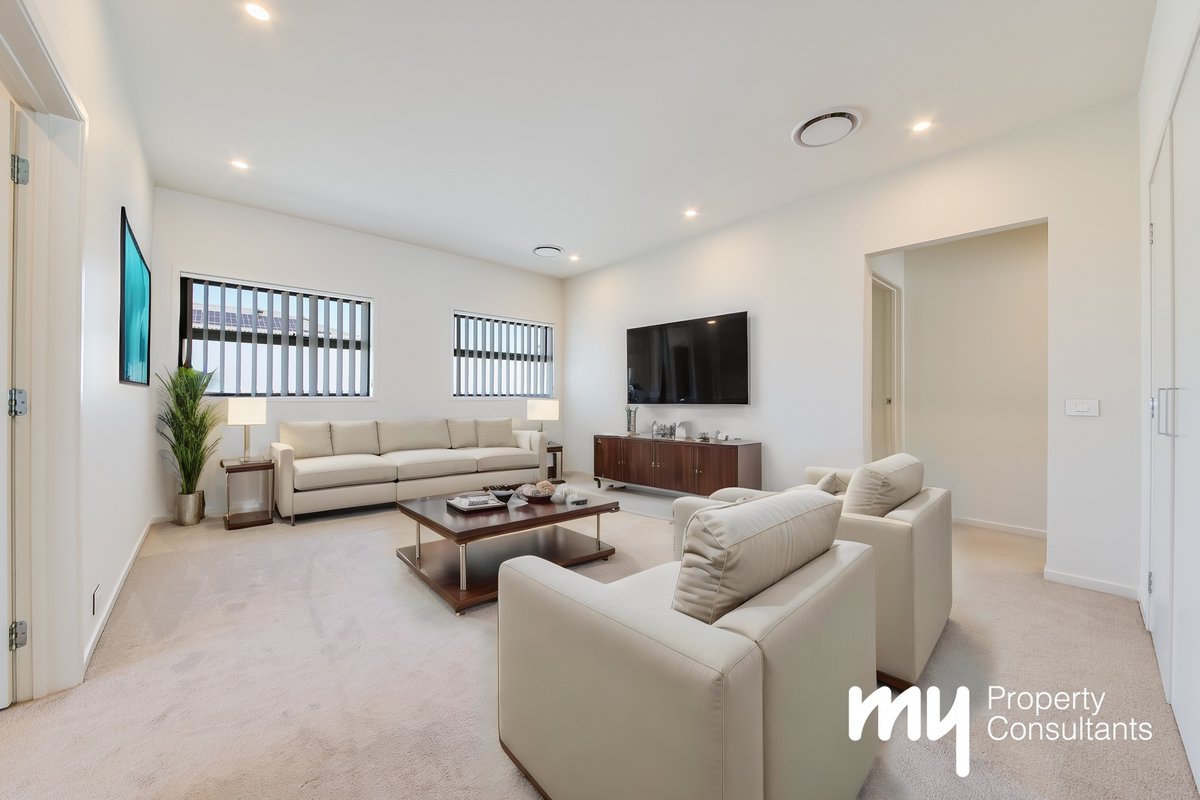 33 Rymill Crescent, Gledswood Hills - Thumbnail 6