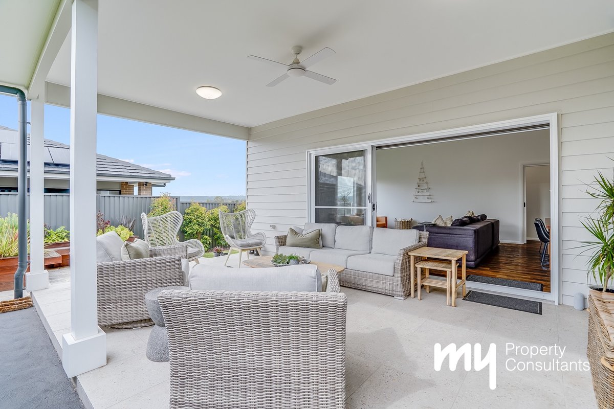 11 Floyd Street, Spring Farm - Thumbnail 6