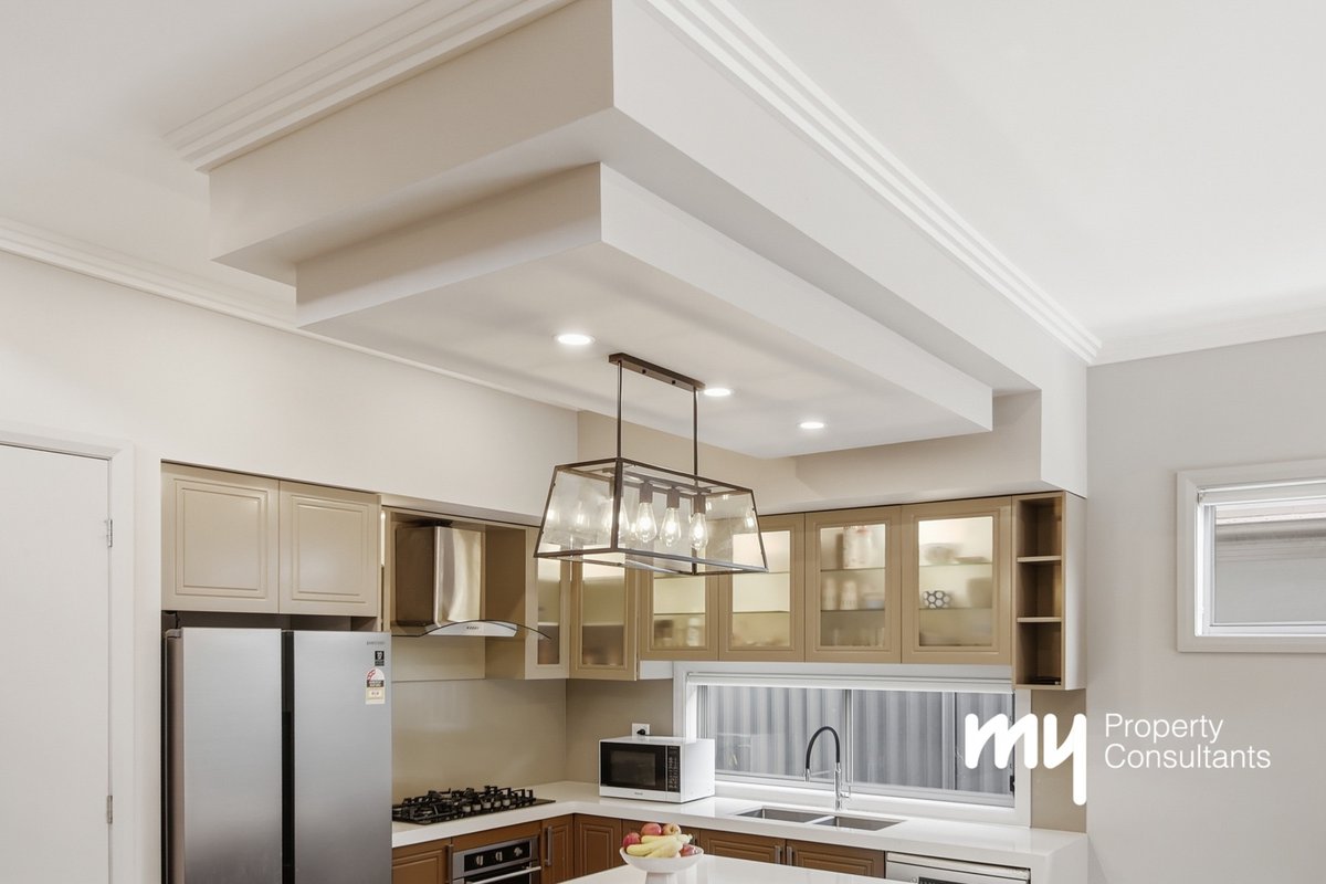 5b.jpg