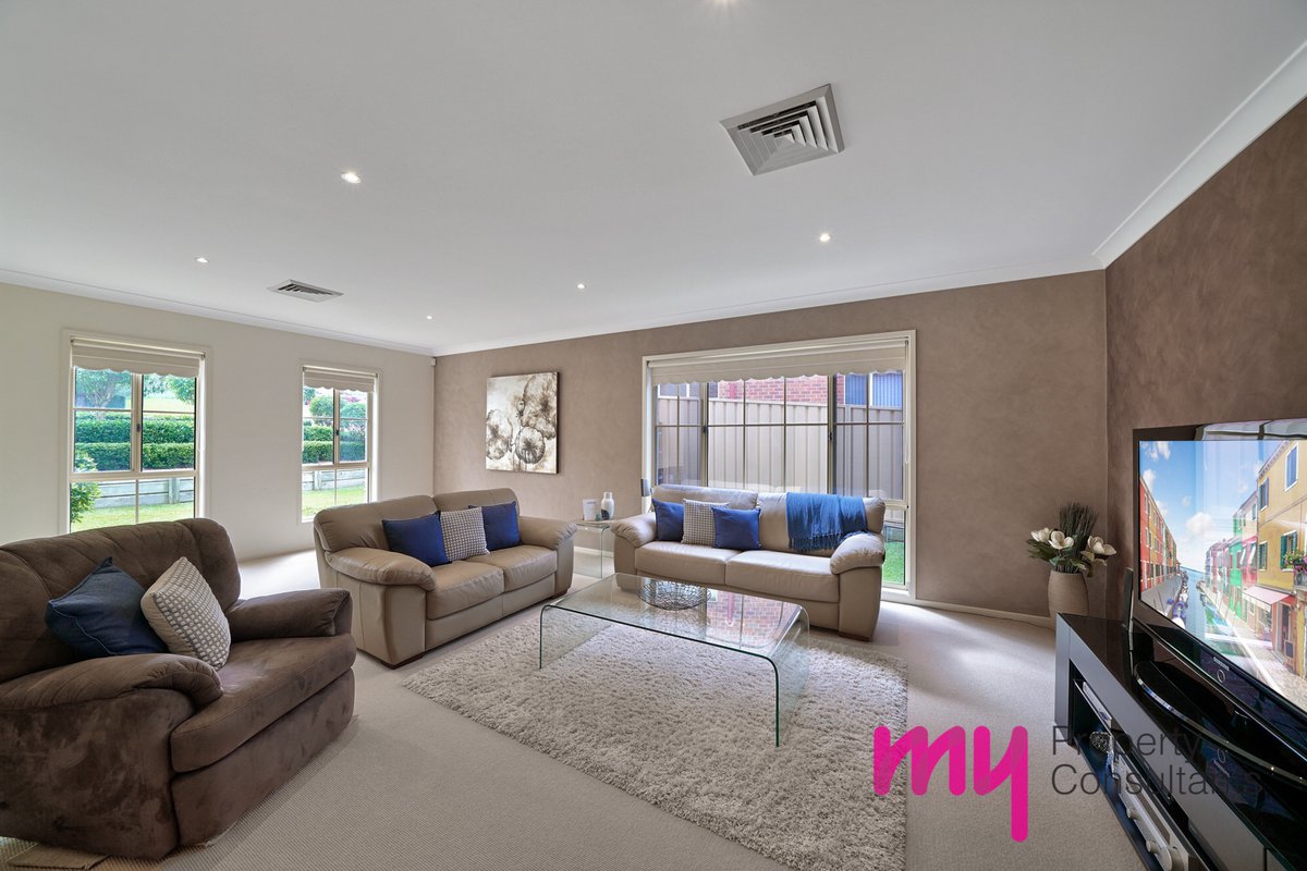 5 Bottlebrush Street, Mount Annan - Thumbnail 3