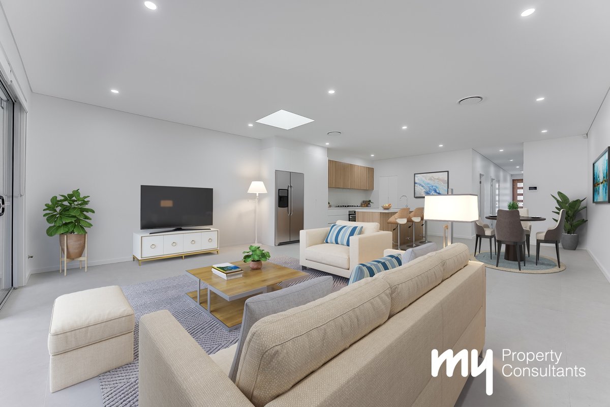 2/ 38 Phyllis Street, Minto - Thumbnail 3