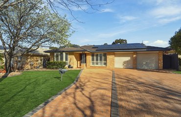 62.jpg