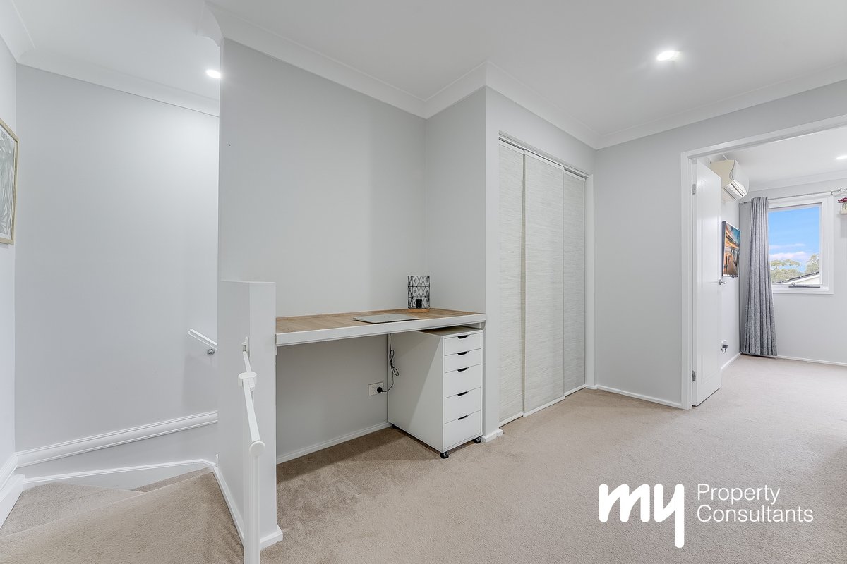 16 St Simon Close, Blair Athol - Thumbnail 6