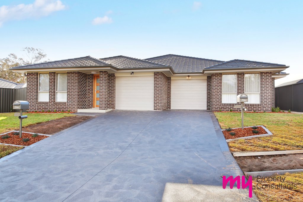 1/ 13 Egan Crescent, Cobbitty - Thumbnail 4