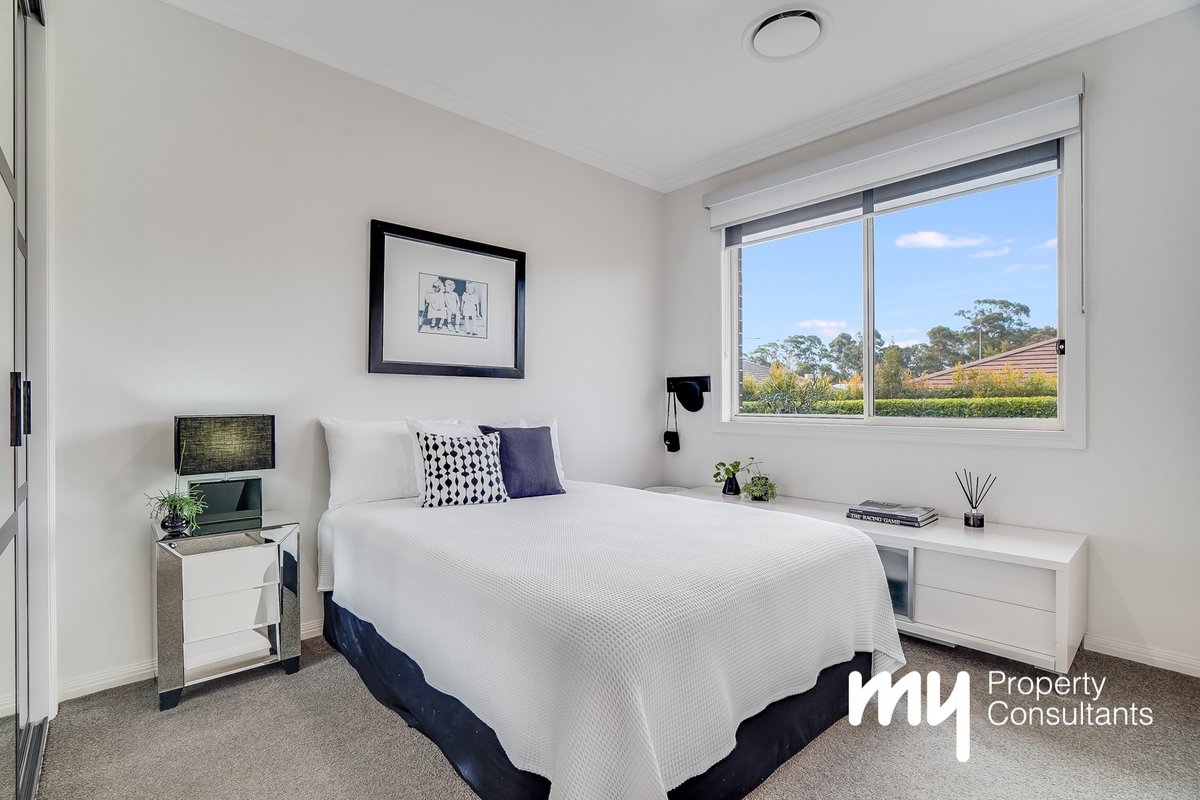 7 Redcap Street, Spring Farm - Thumbnail 6