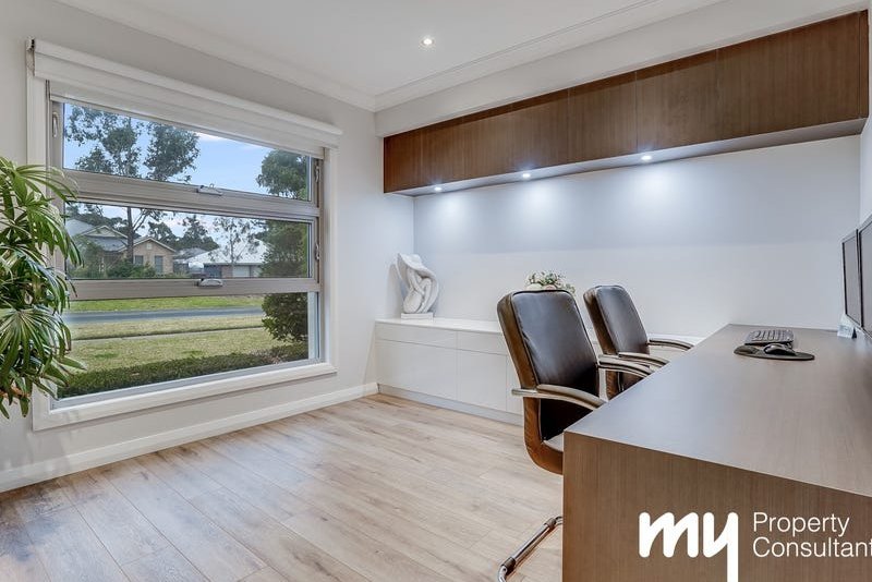 15 Ritchie Street, Cobbitty - Thumbnail 4