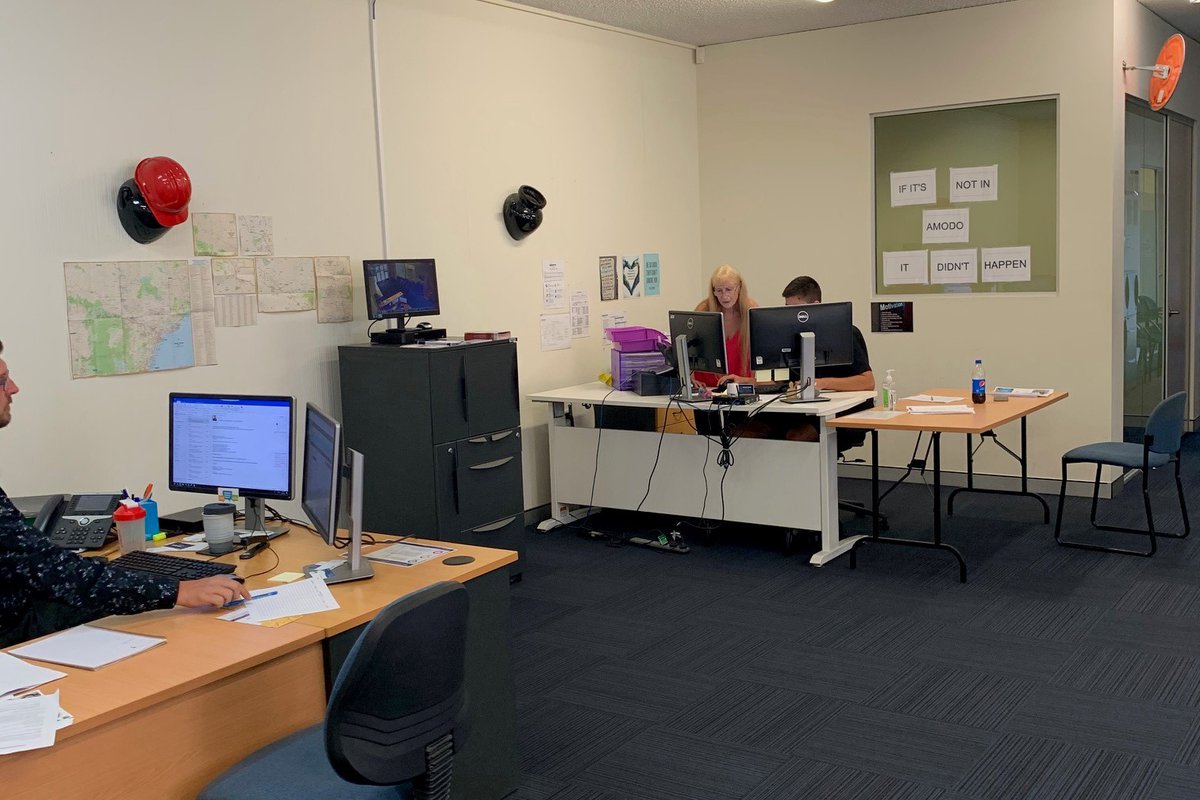 6a2e303d.jpg