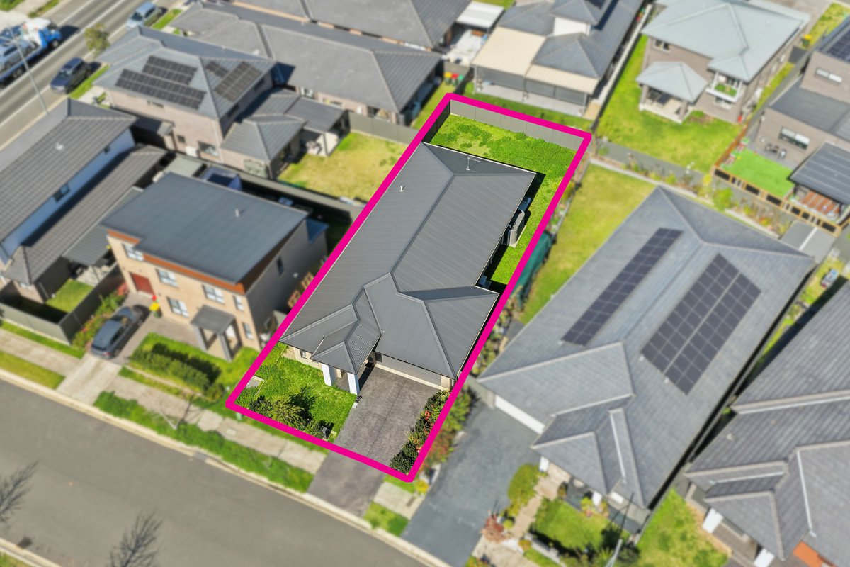 6a.jpg
