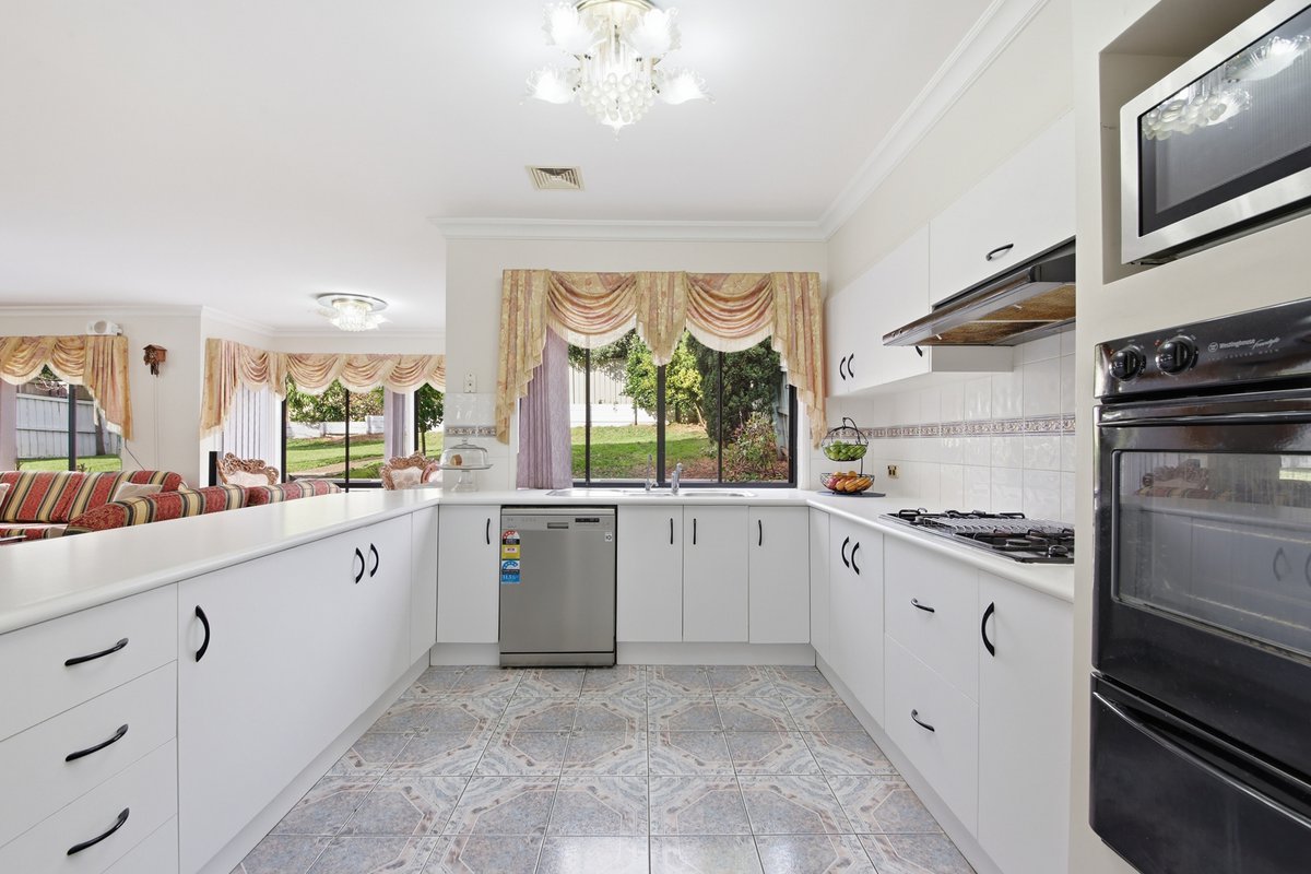 6b.jpg