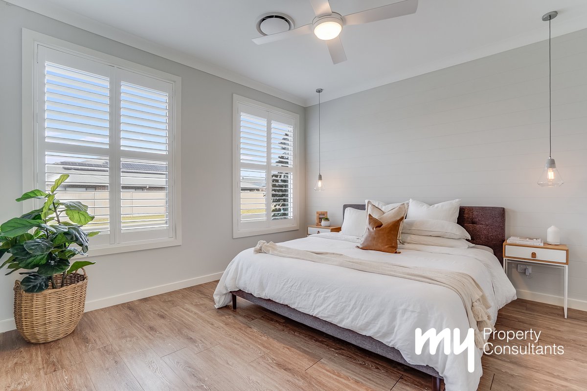 36 Caswell Road, Spring Farm - Thumbnail 6