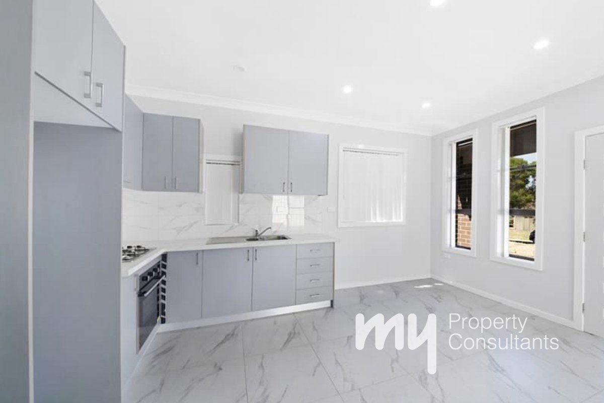 1 Talc Place, Eagle Vale - Thumbnail 7