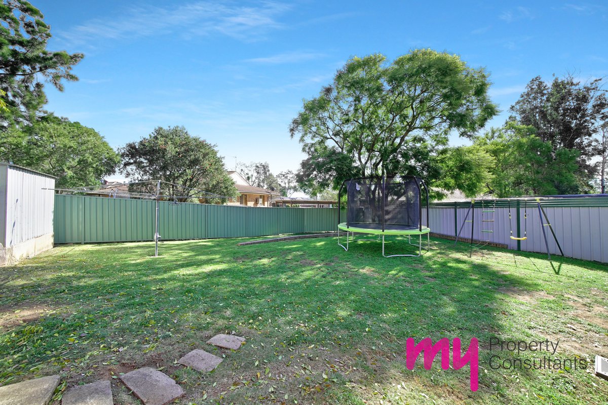 6e0a90bb.jpg