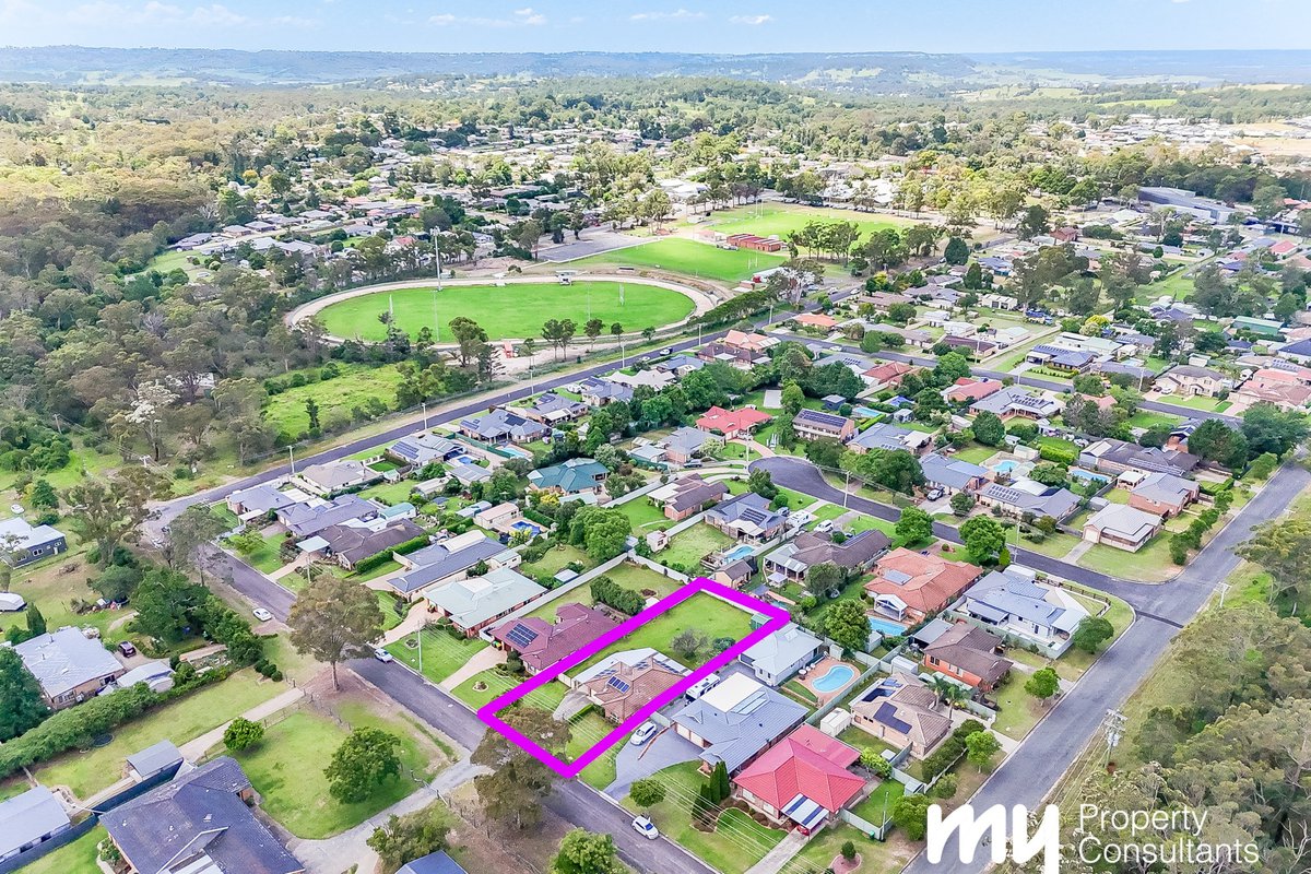 70.jpg