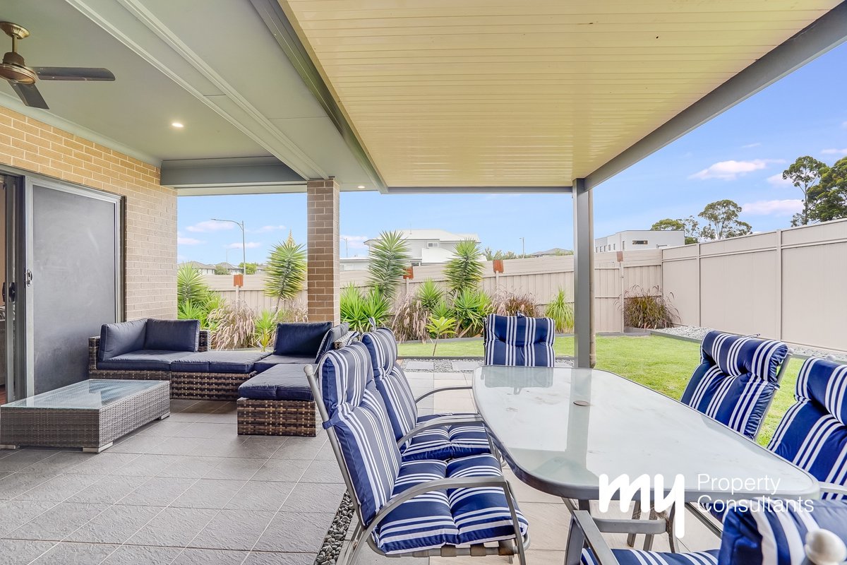 14 Marshall Avenue, Spring Farm - Thumbnail 4