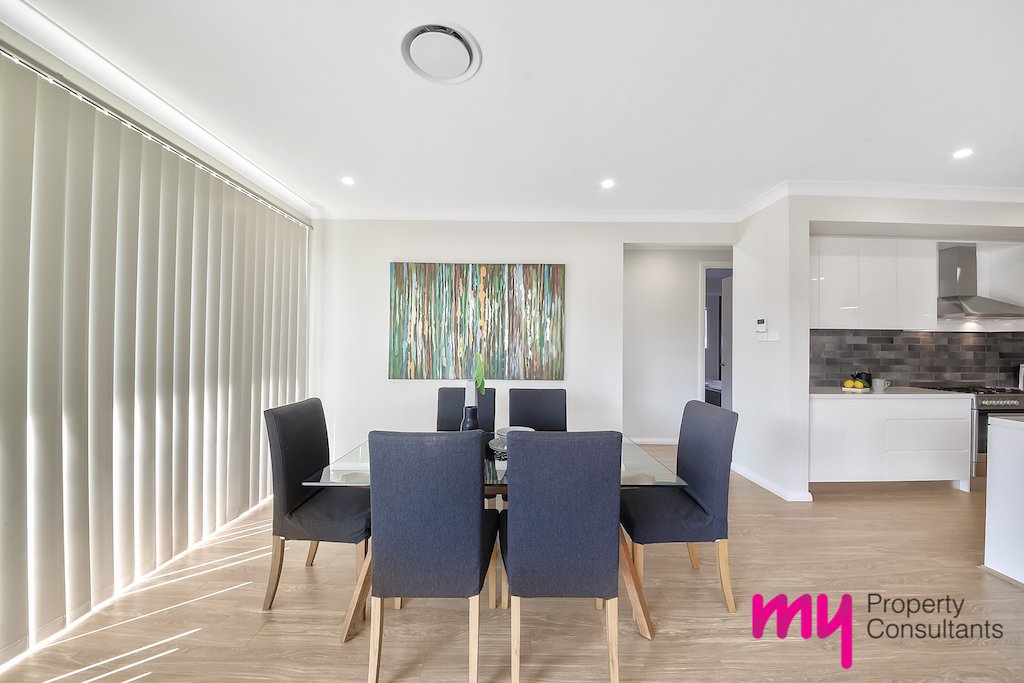 53 Blain Road, Spring Farm - Thumbnail 5