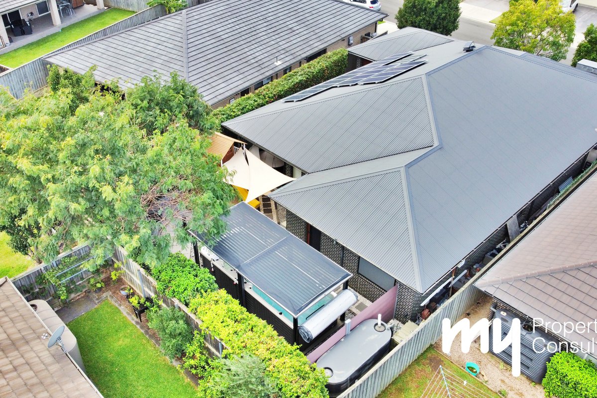 9 Gracedale View, Gledswood Hills - Thumbnail 8