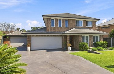 73.jpg