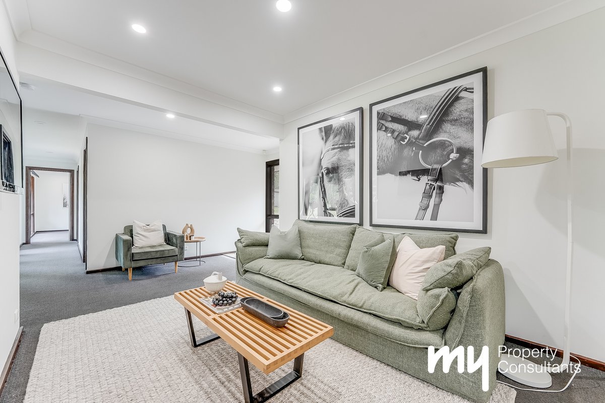 4 Riverview Road, Kentlyn - Thumbnail 5