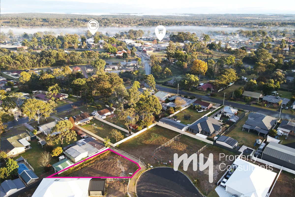 9 Greene Place, Thirlmere - Thumbnail 2