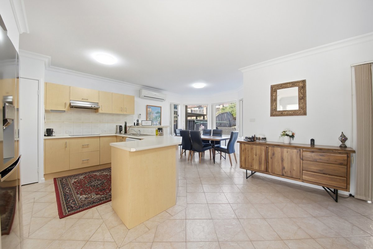 74.jpg