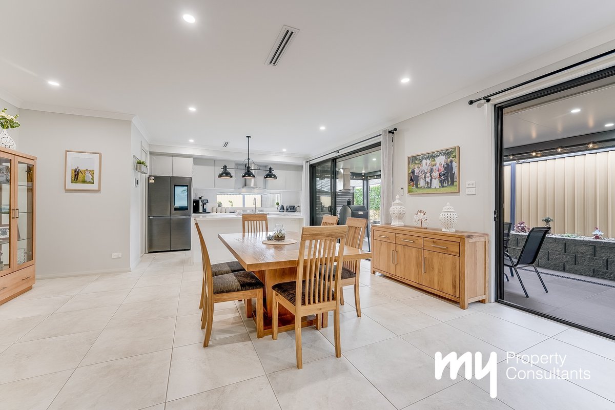 8 Bataan Road, Edmondson Park - Thumbnail 5