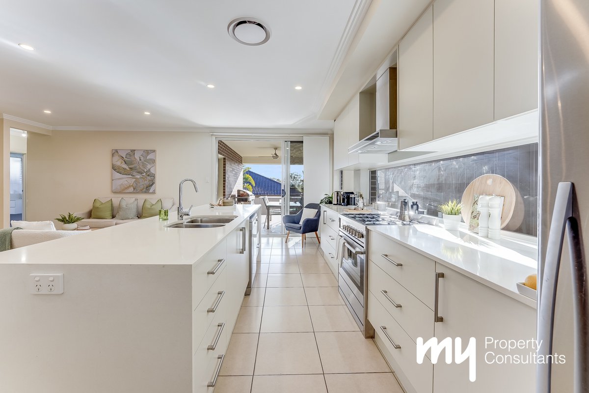 10 Nicholson Parade, Spring Farm - Thumbnail 3