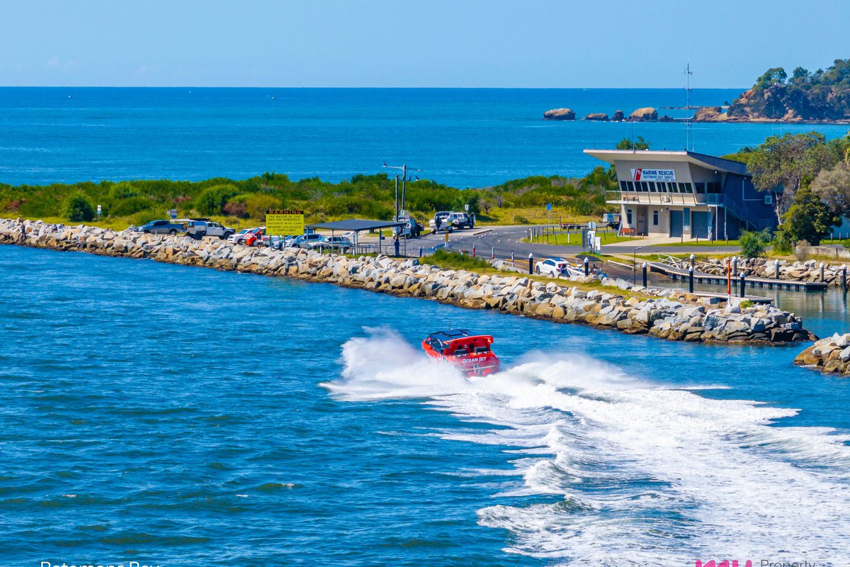 75.jpg