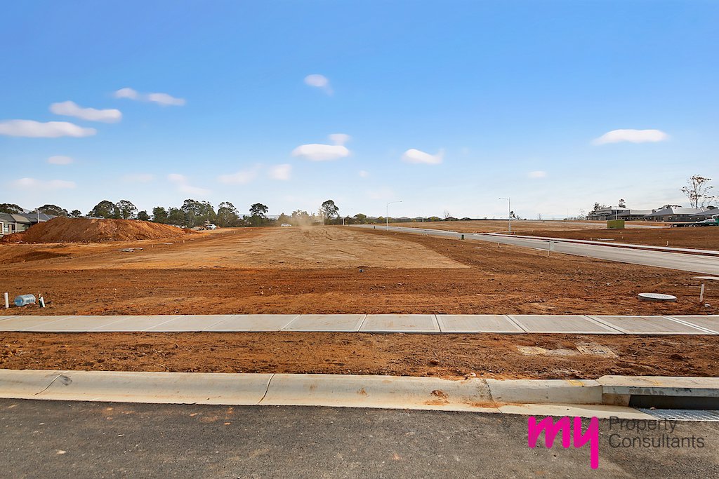, SPRING FARM, NSW, Spring Farm - Thumbnail 4