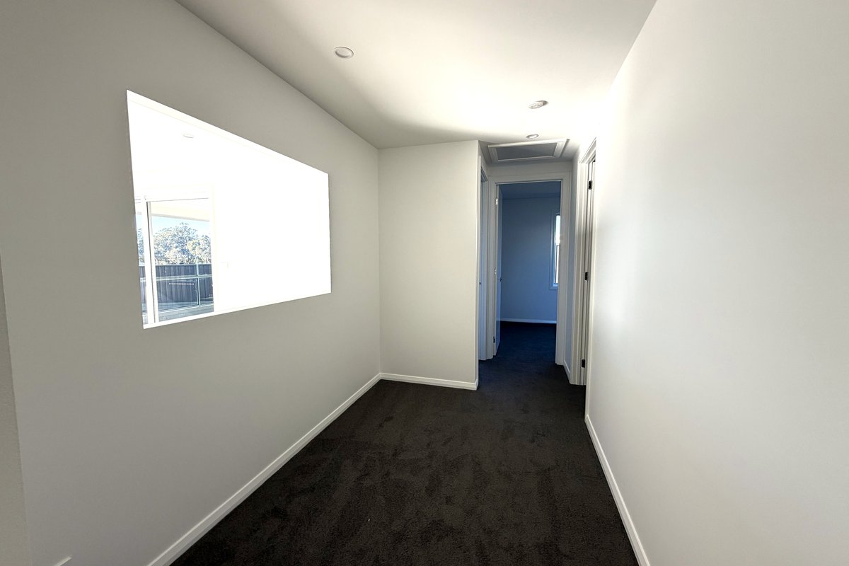 76.jpg