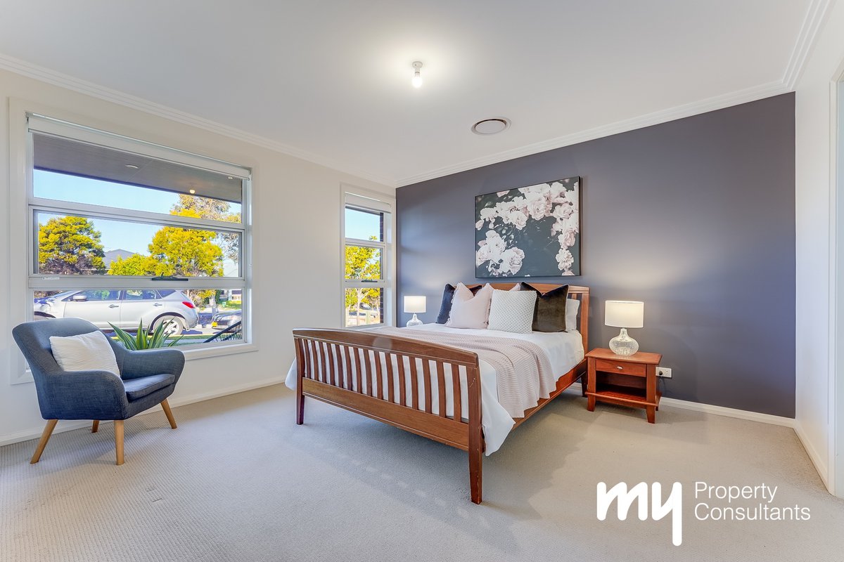 10 Nicholson Parade, Spring Farm - Thumbnail 4
