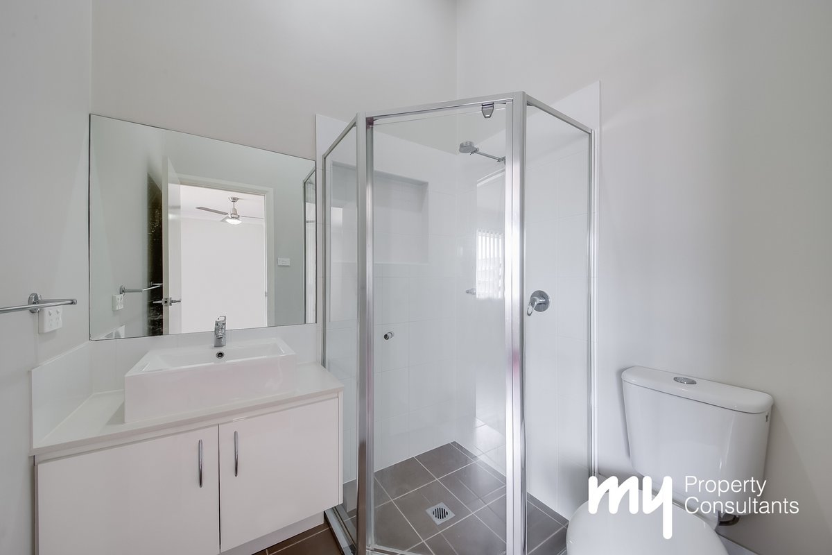 76.jpg