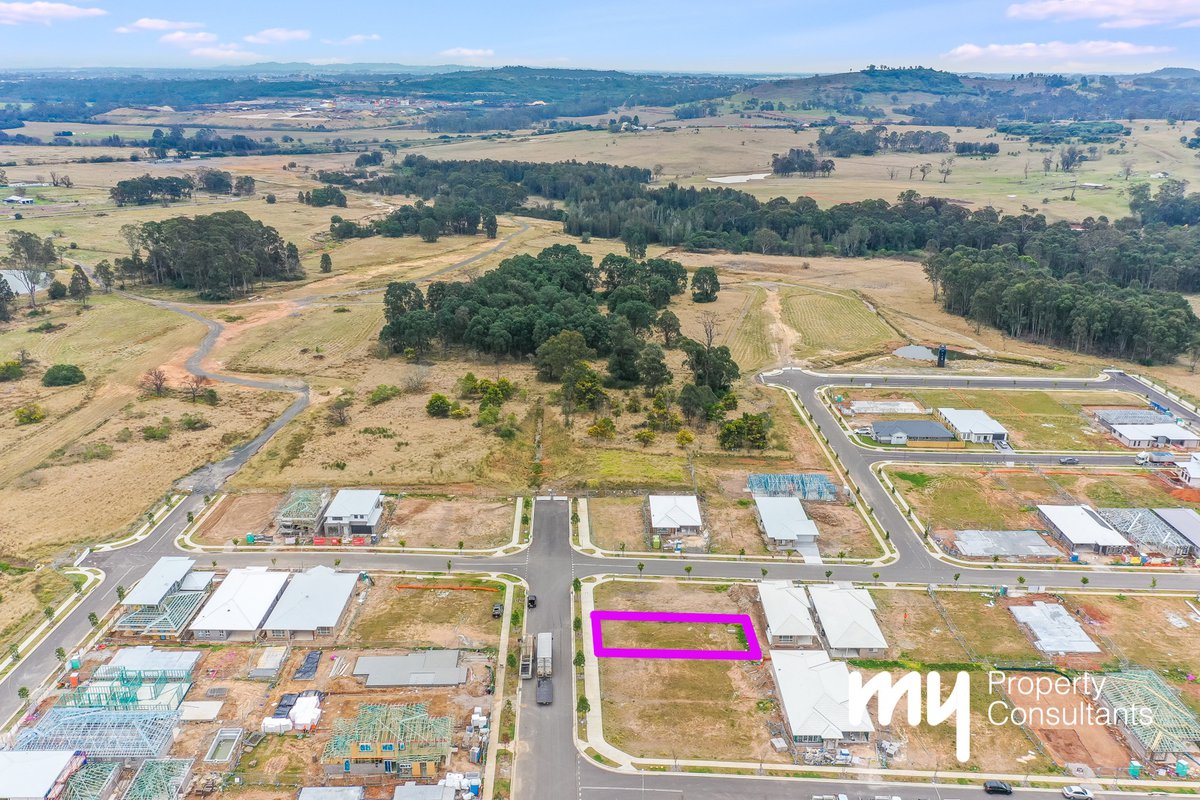 72 Mount Pleasant Drive, Menangle Park - Thumbnail 3