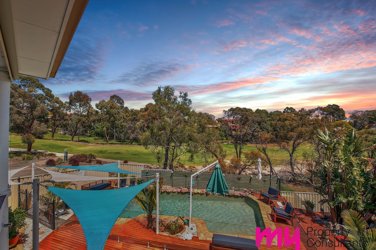 52 Heritage Way GLEN ALPINE, NSW 2560 My Property Consultants