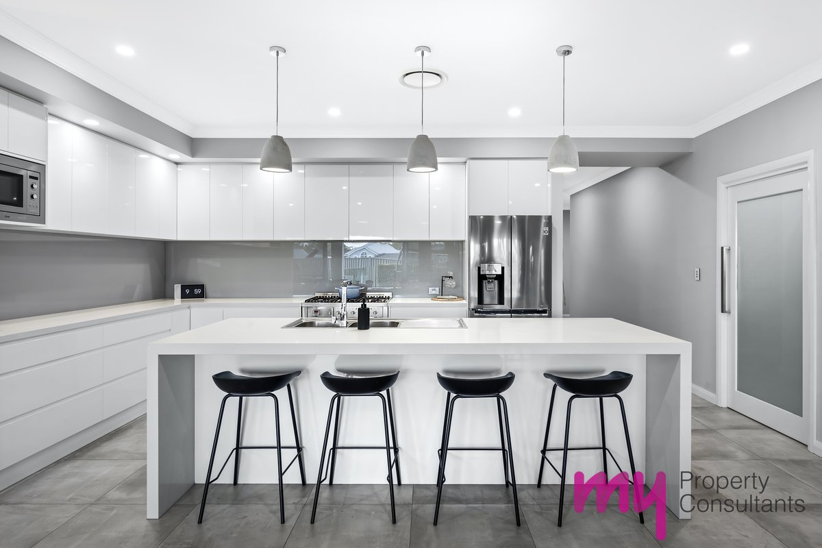 24 Mckellar Street, Cobbitty - Thumbnail 2