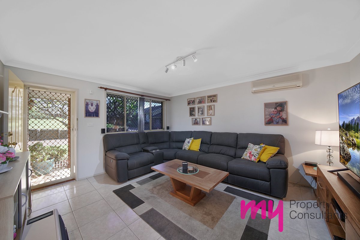 813fb201.jpg