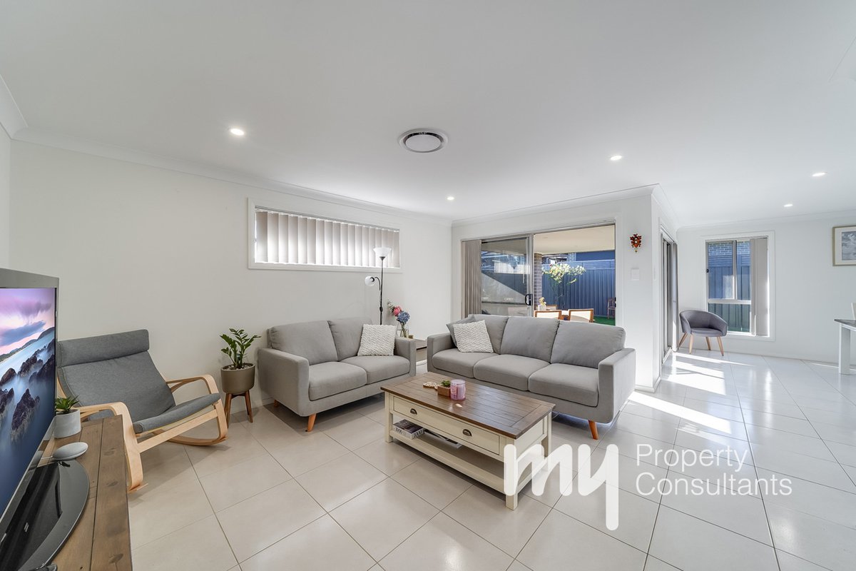 5 Fleming Street, Spring Farm - Thumbnail 7