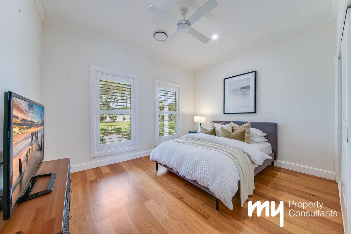 24 Smalls Road, Grasmere - Thumbnail 7