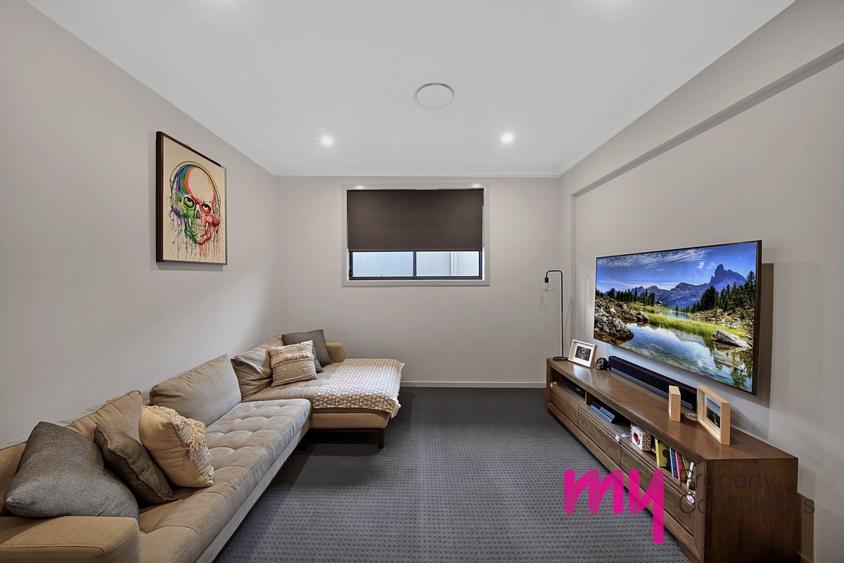 34 Danvers Road, Spring Farm - Thumbnail 4