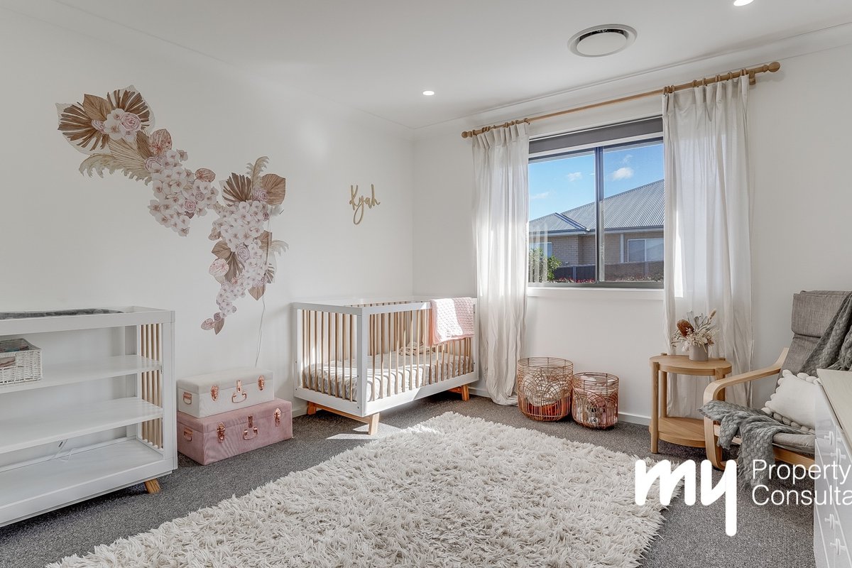 3B Lustre Street, Cobbitty - Thumbnail 7