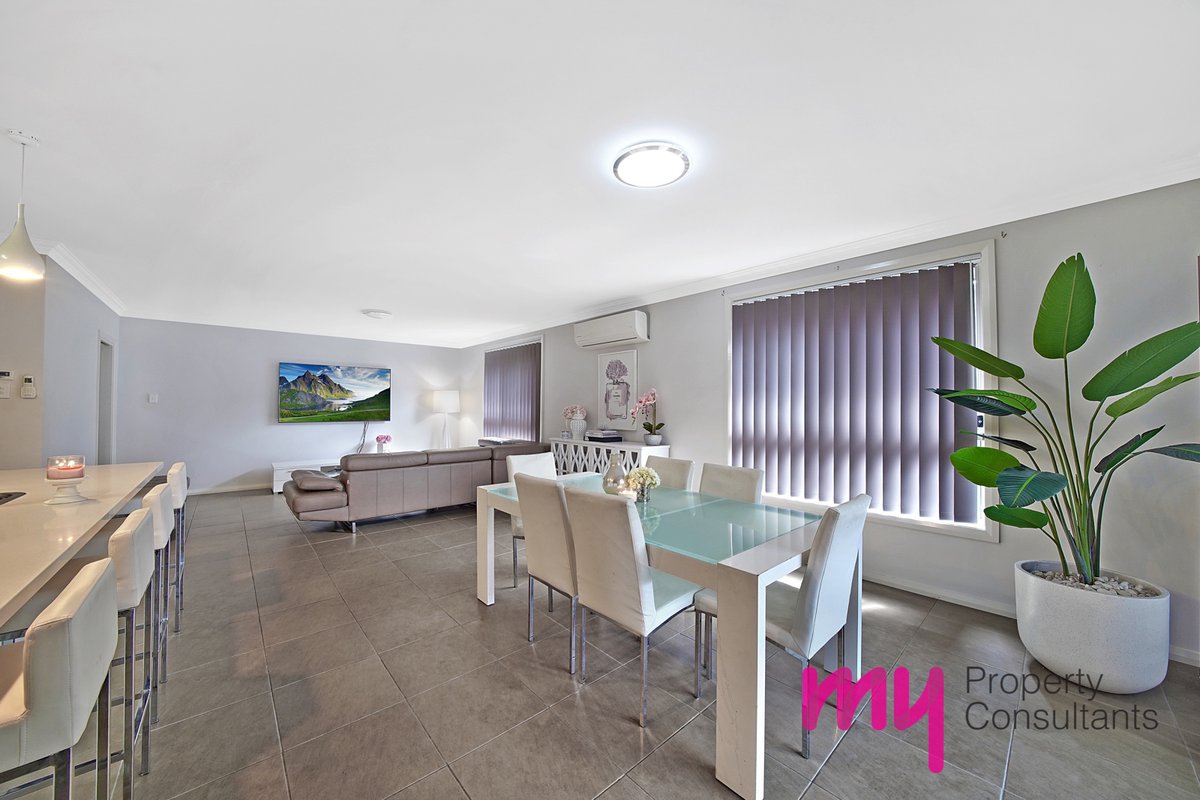55 Nicholson Parade, Spring Farm - Thumbnail 8