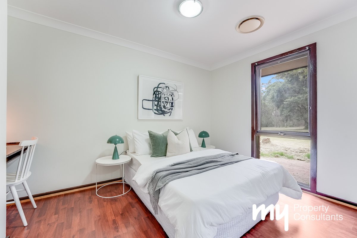 4 Riverview Road, Kentlyn - Thumbnail 7
