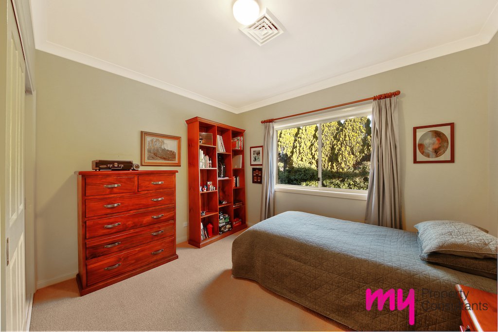 3 The Meadows KIRKHAM, NSW 2570 My Property Consultants