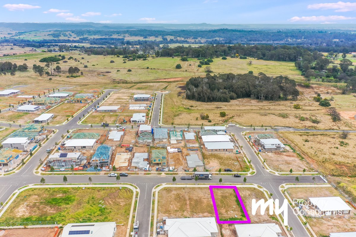 72 Mount Pleasant Drive, Menangle Park - Thumbnail 5